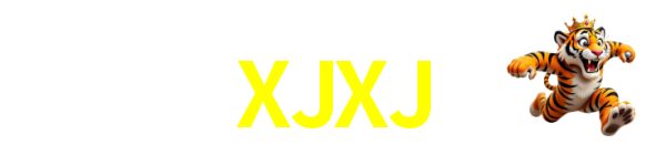 Logo XJXJ